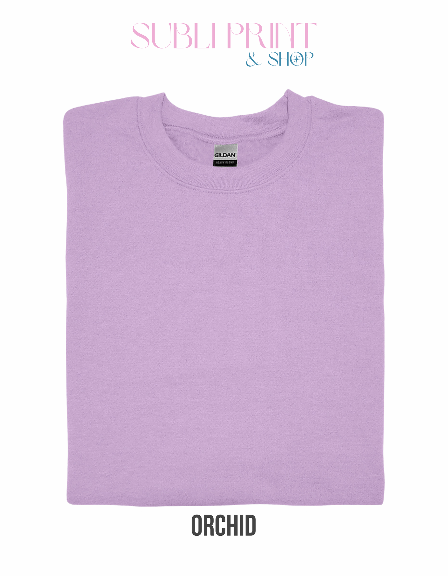 Gildan Youth Blank T-Shirt (X-Small to Large)G8000