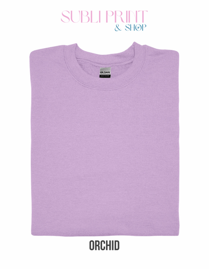 Gildan Adults Blank T-Shirt (Small to X-Large) G8000