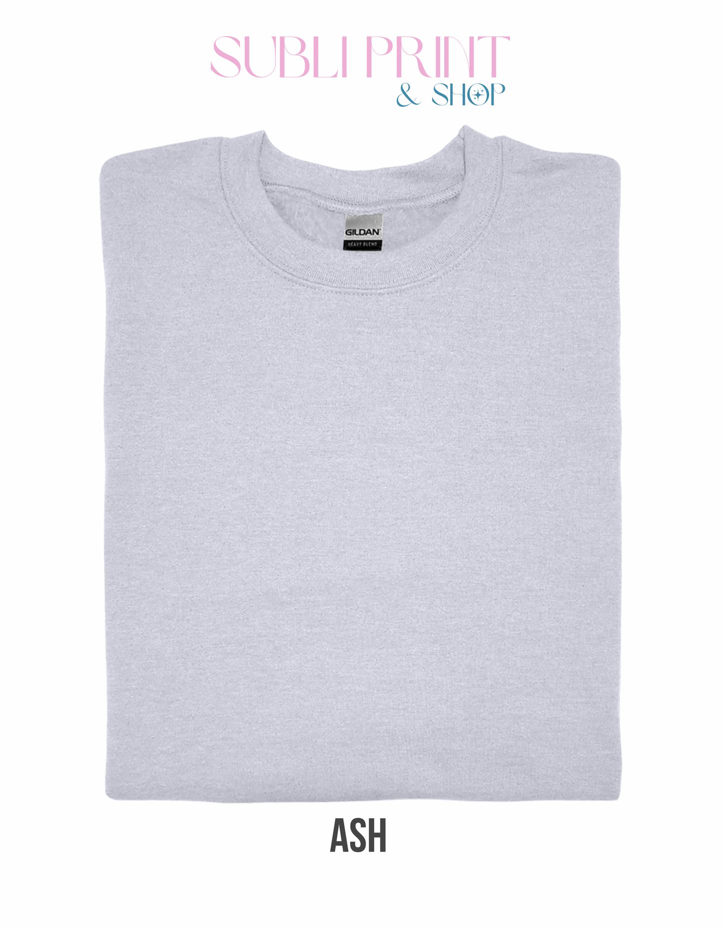 Gildan Adults Blank T-Shirt (Small to X-Large) G8000