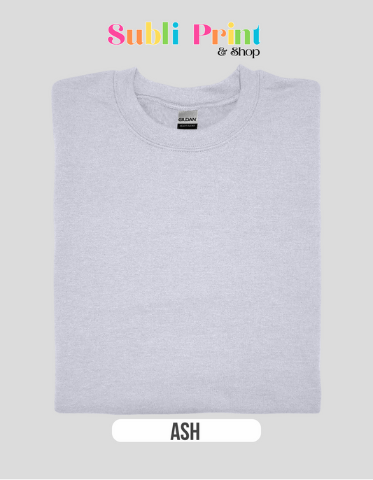 Subli print clearance